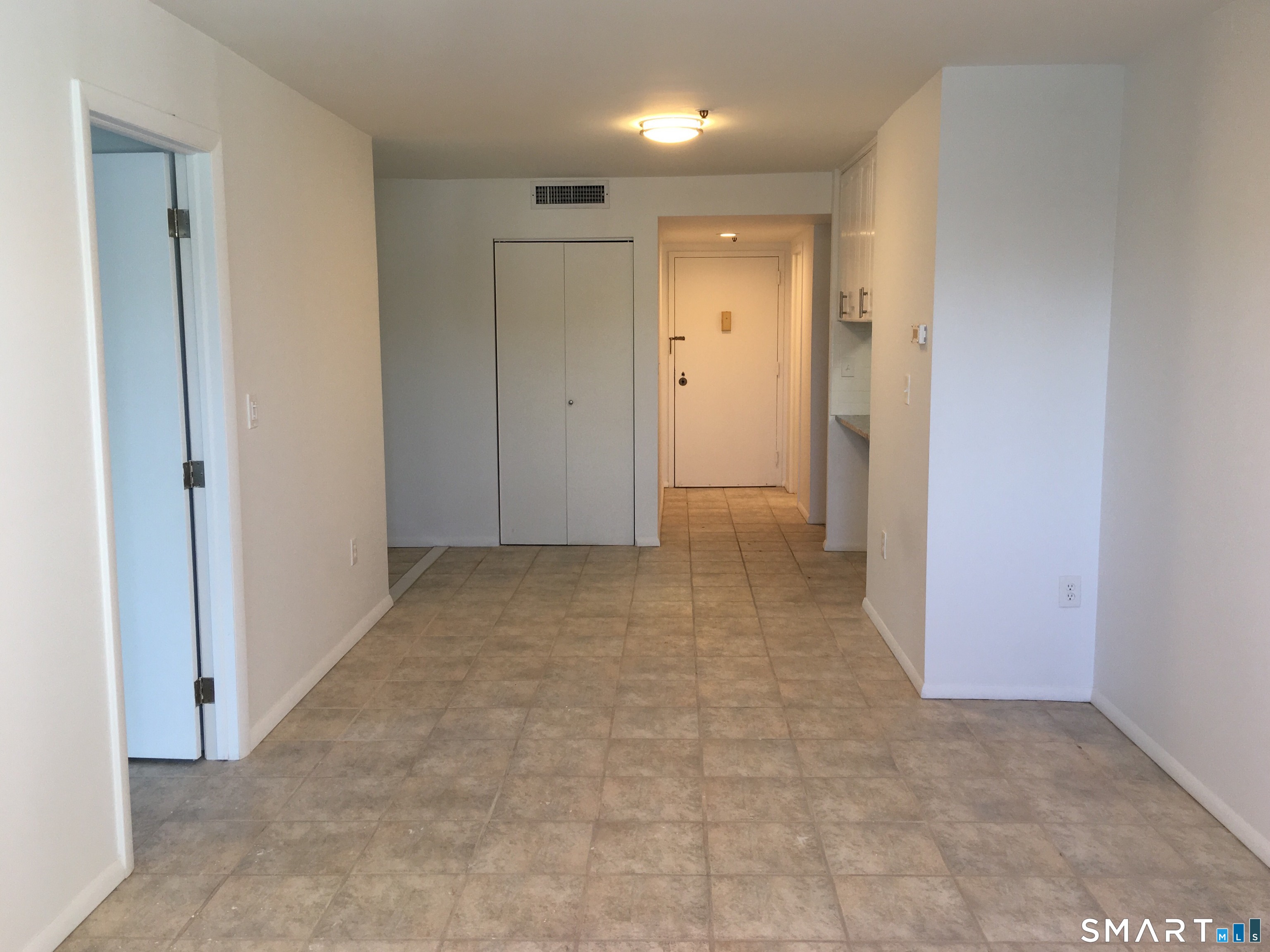 1633 Washington Boulevard Stamford CT 06902