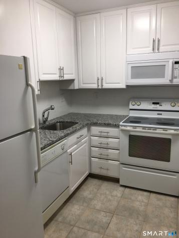 1633 Washington Boulevard Stamford CT 06902