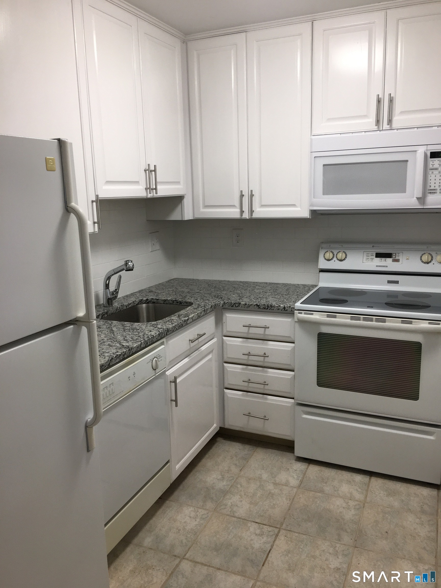1633 Washington Boulevard Stamford CT 06902