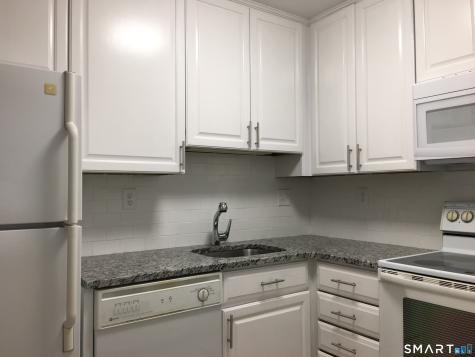 1633 Washington Boulevard Stamford CT 06902