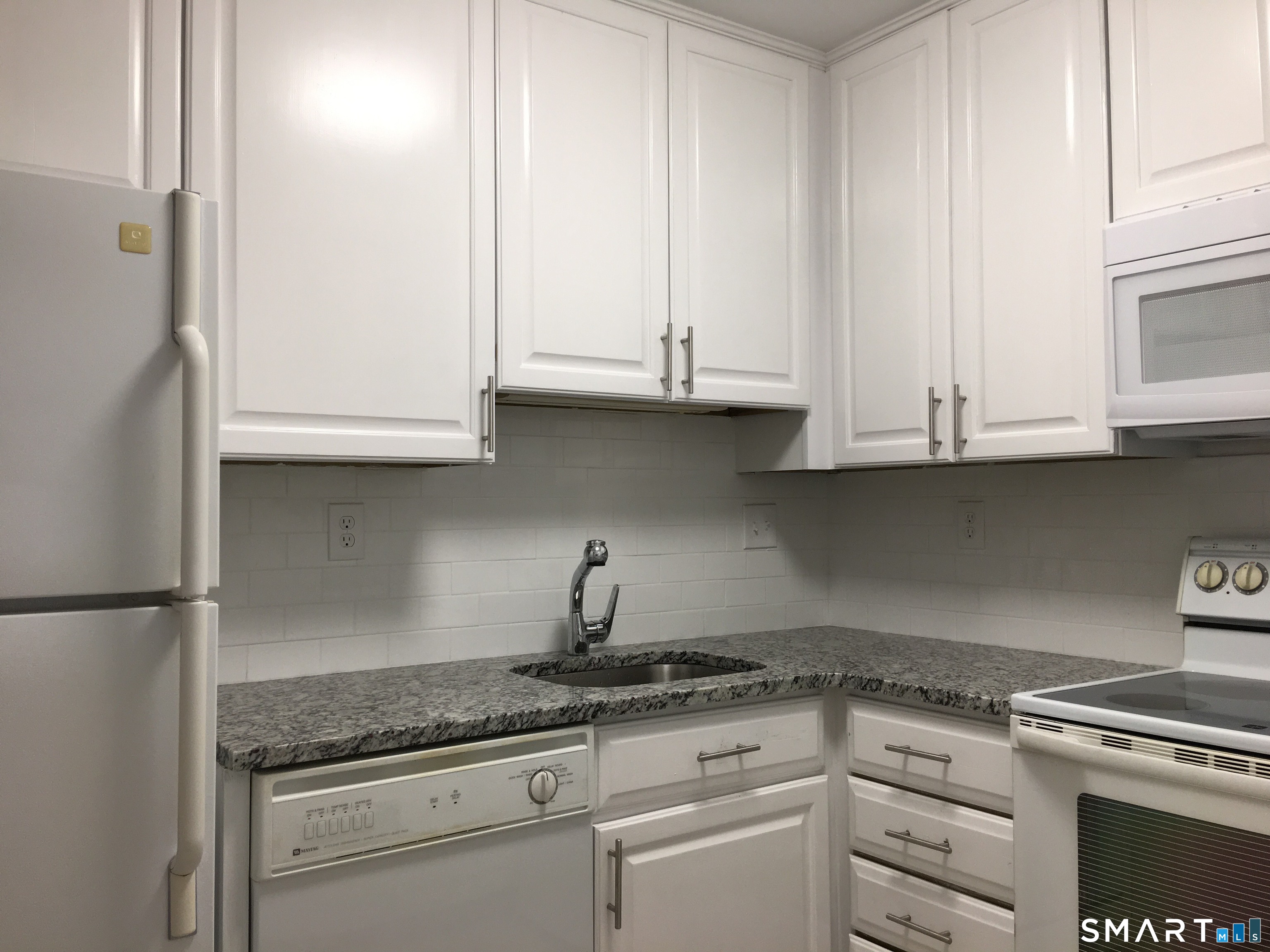 1633 Washington Boulevard Stamford CT 06902