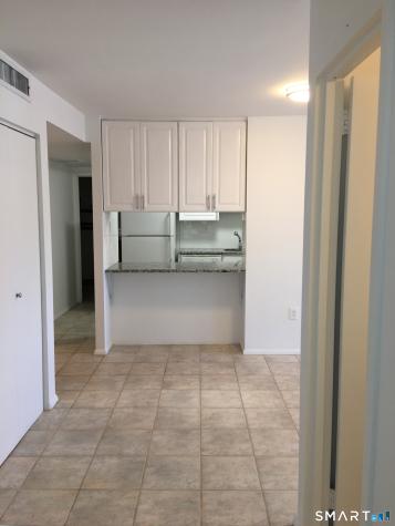1633 Washington Boulevard Stamford CT 06902