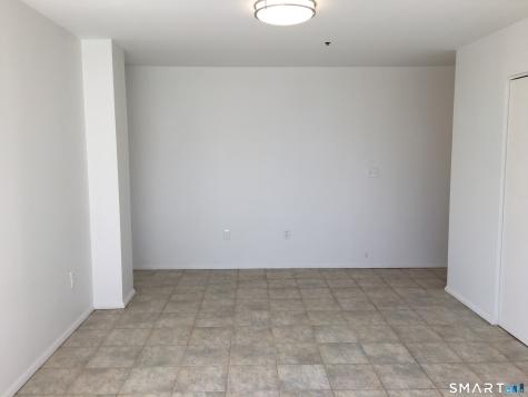 1633 Washington Boulevard Stamford CT 06902