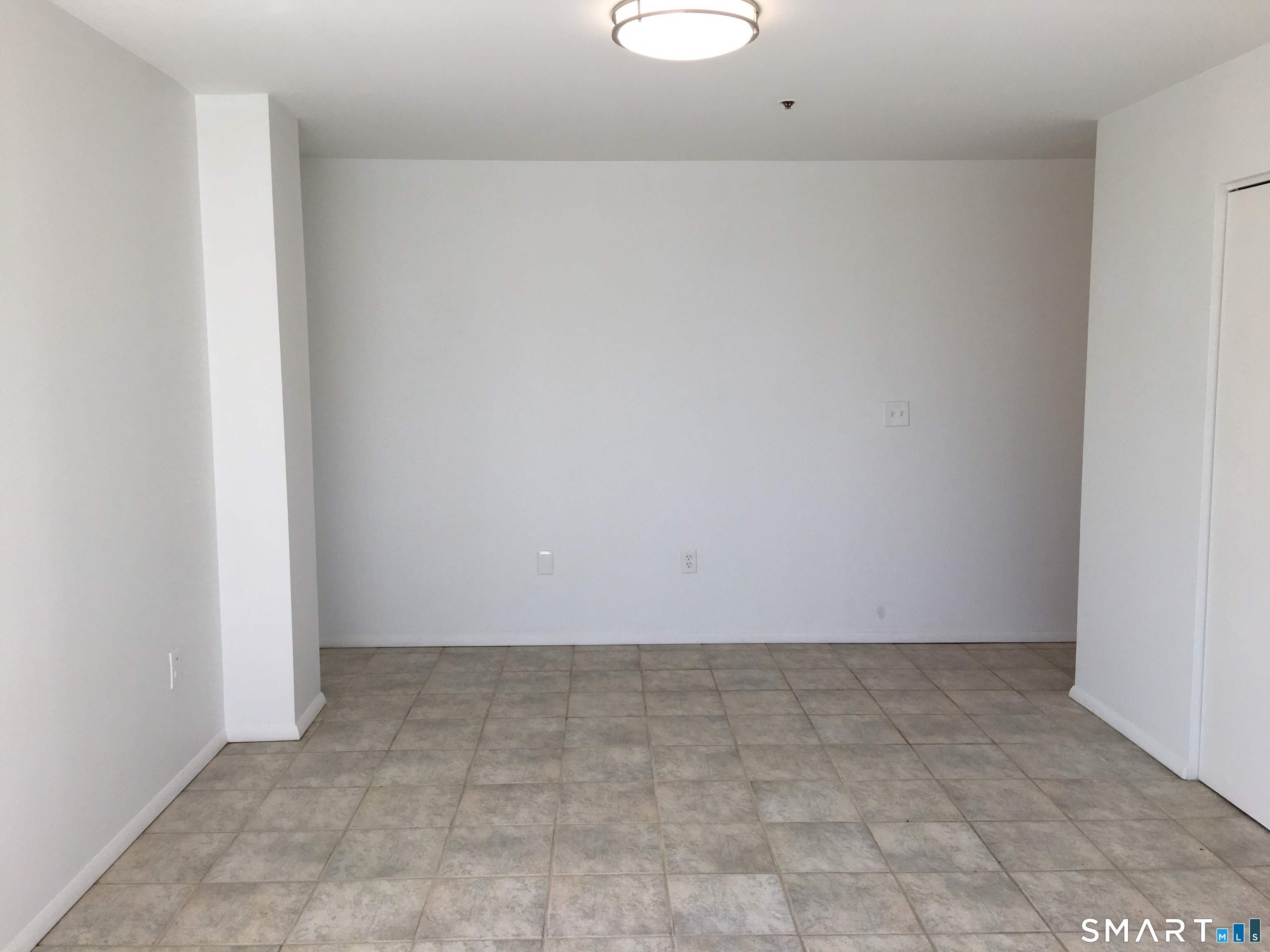 1633 Washington Boulevard Stamford CT 06902