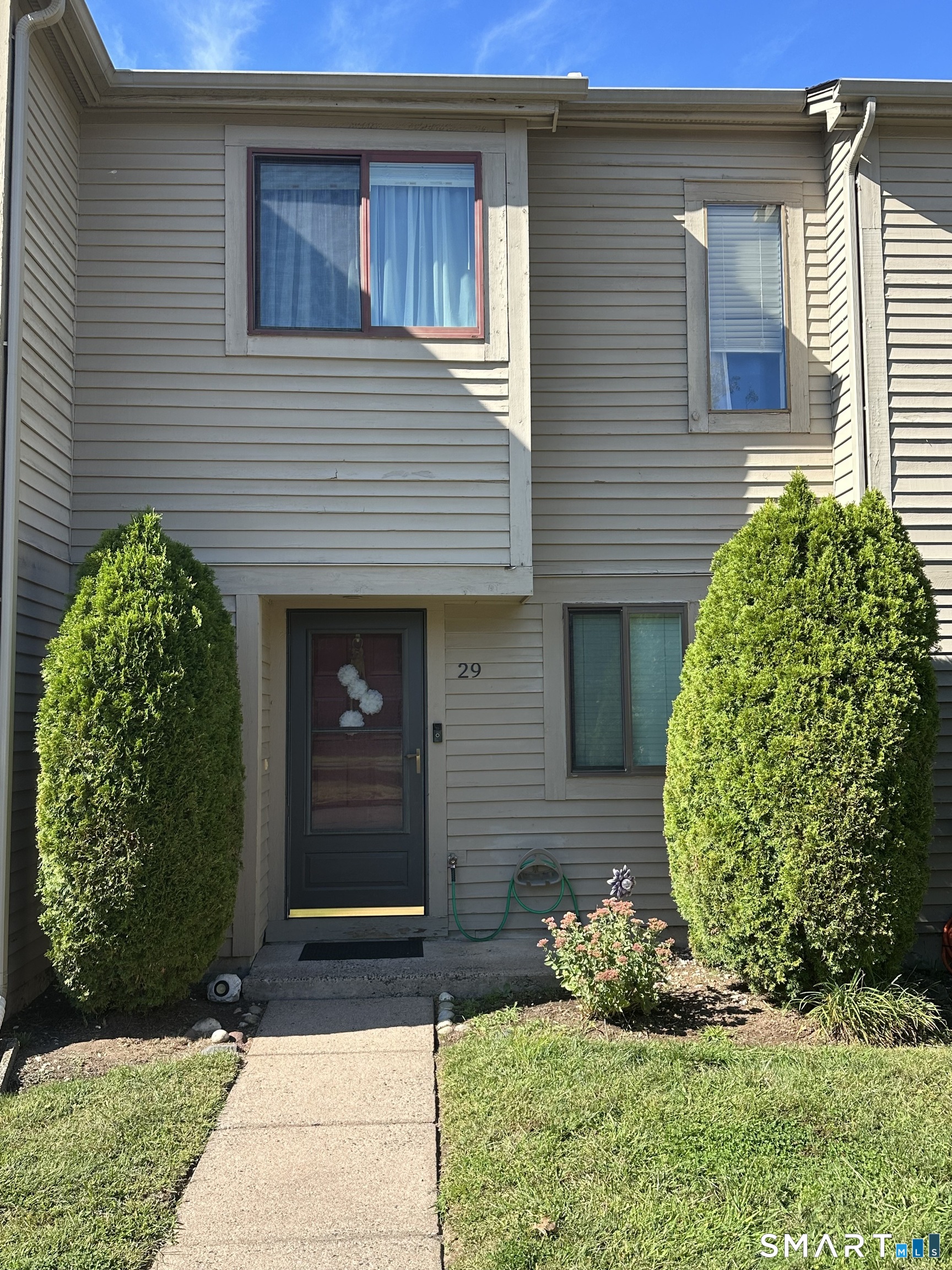 195 Village Square Drive New Britain CT 06053