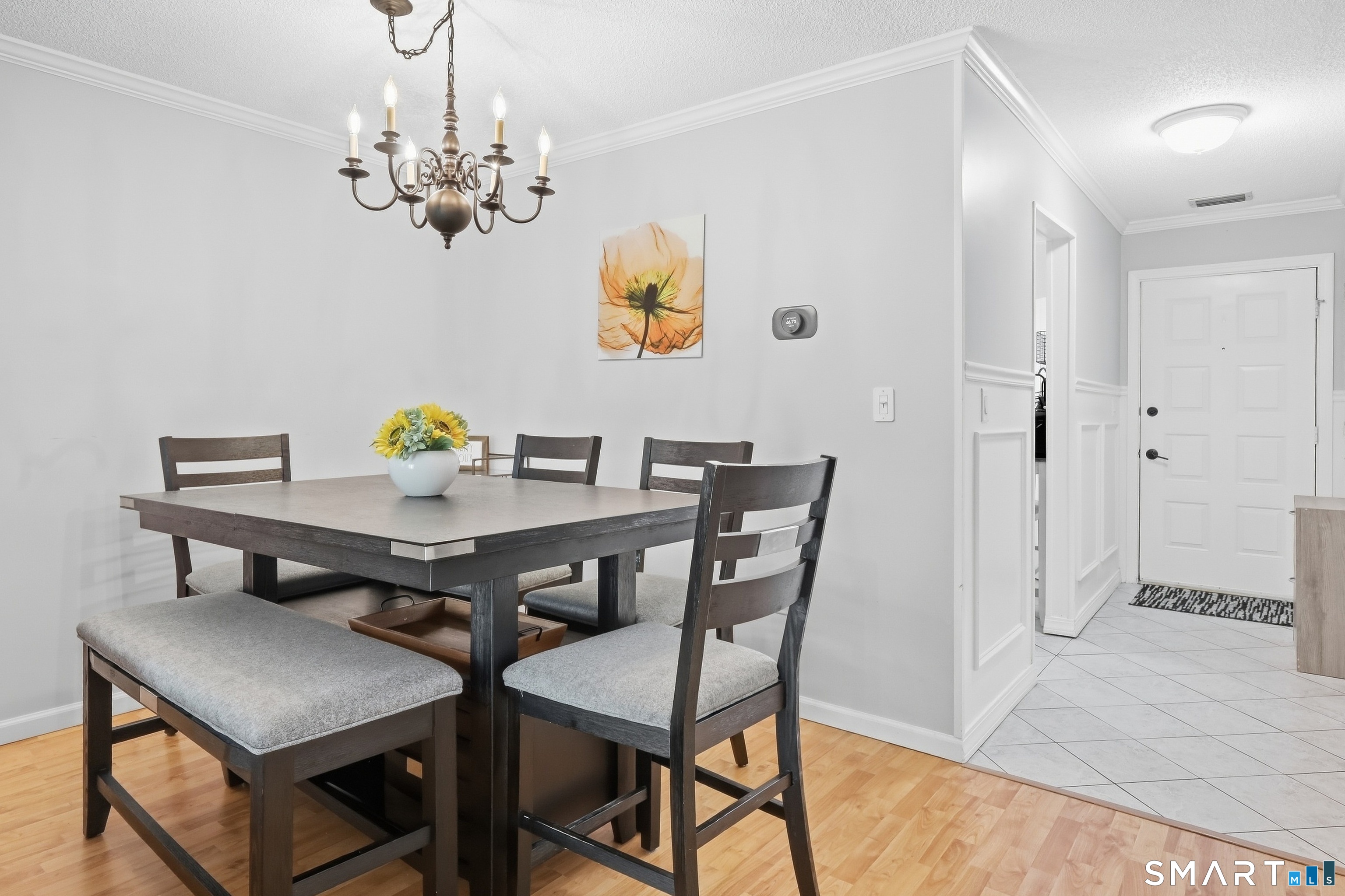 195 Village Square Drive New Britain CT 06053