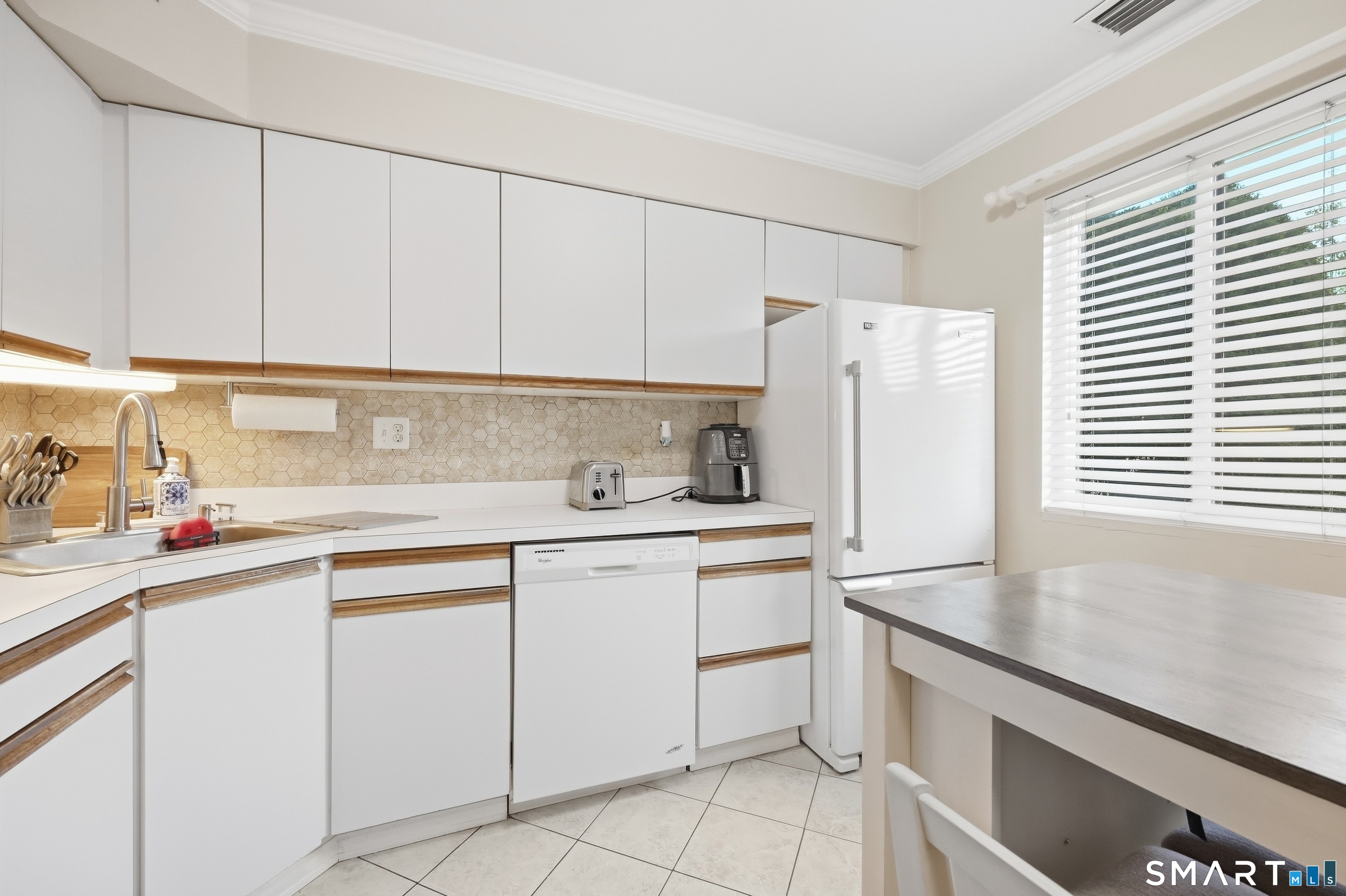 195 Village Square Drive New Britain CT 06053