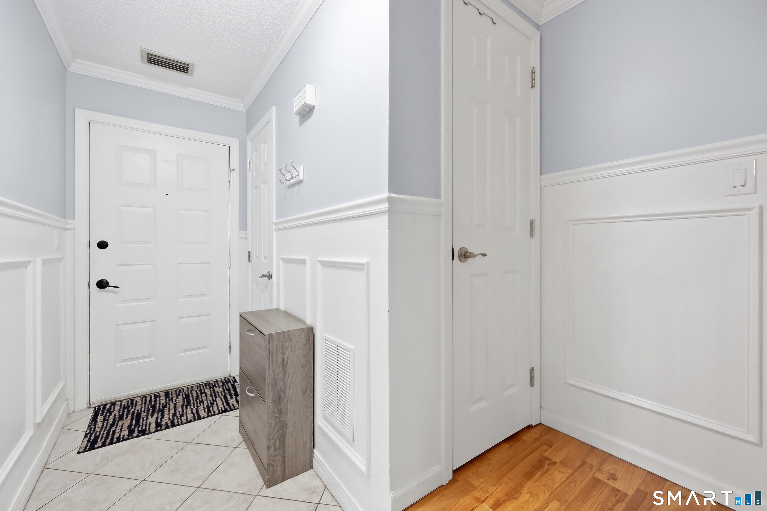 195 Village Square Drive New Britain CT 06053