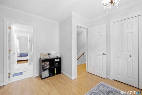 195 Village Square Drive New Britain CT 06053
