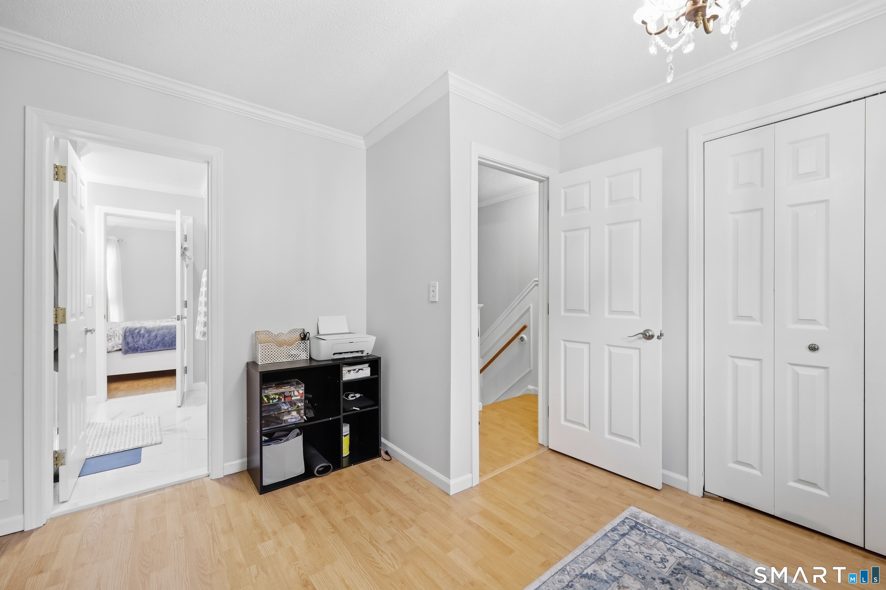 195 Village Square Drive New Britain CT 06053