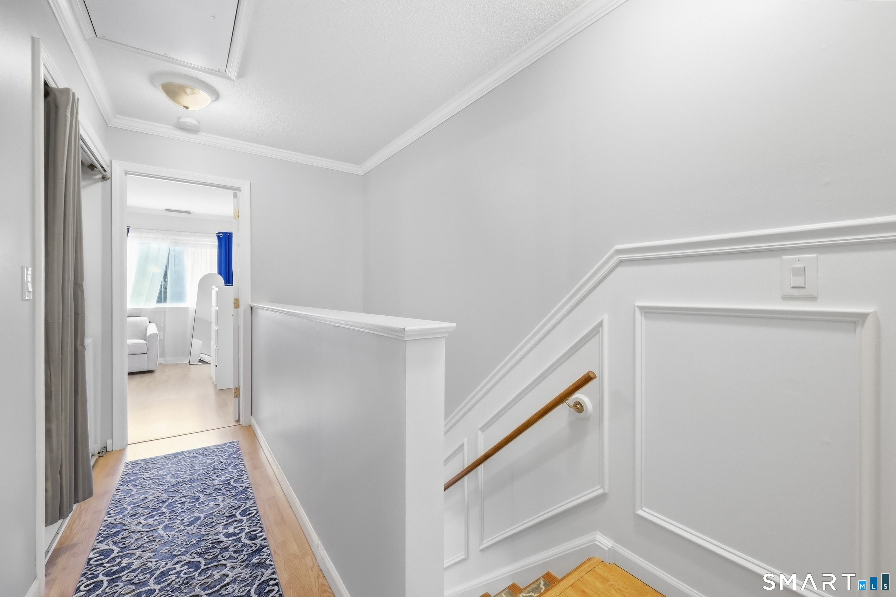 195 Village Square Drive New Britain CT 06053