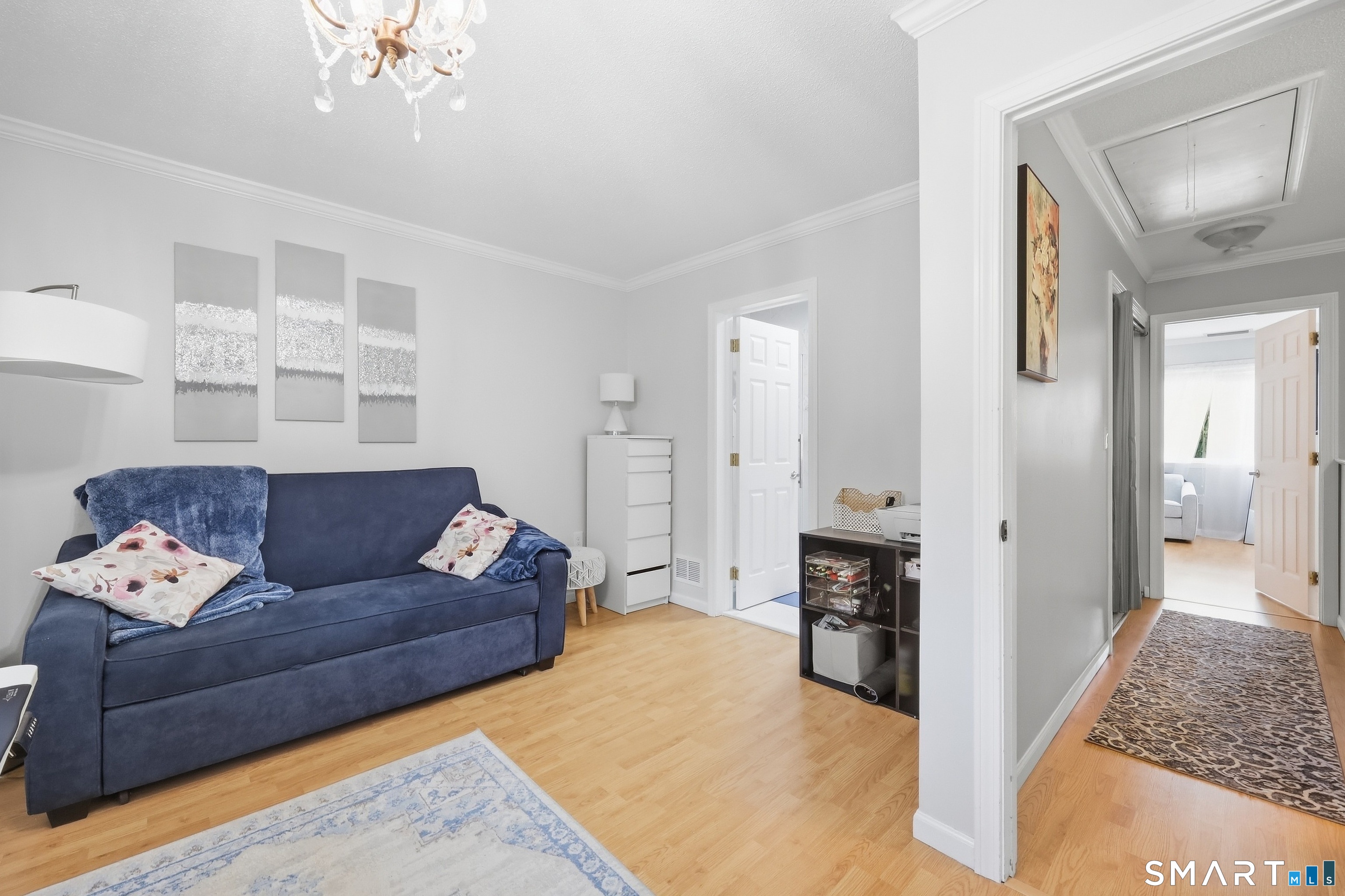 195 Village Square Drive New Britain CT 06053
