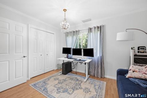195 Village Square Drive New Britain CT 06053