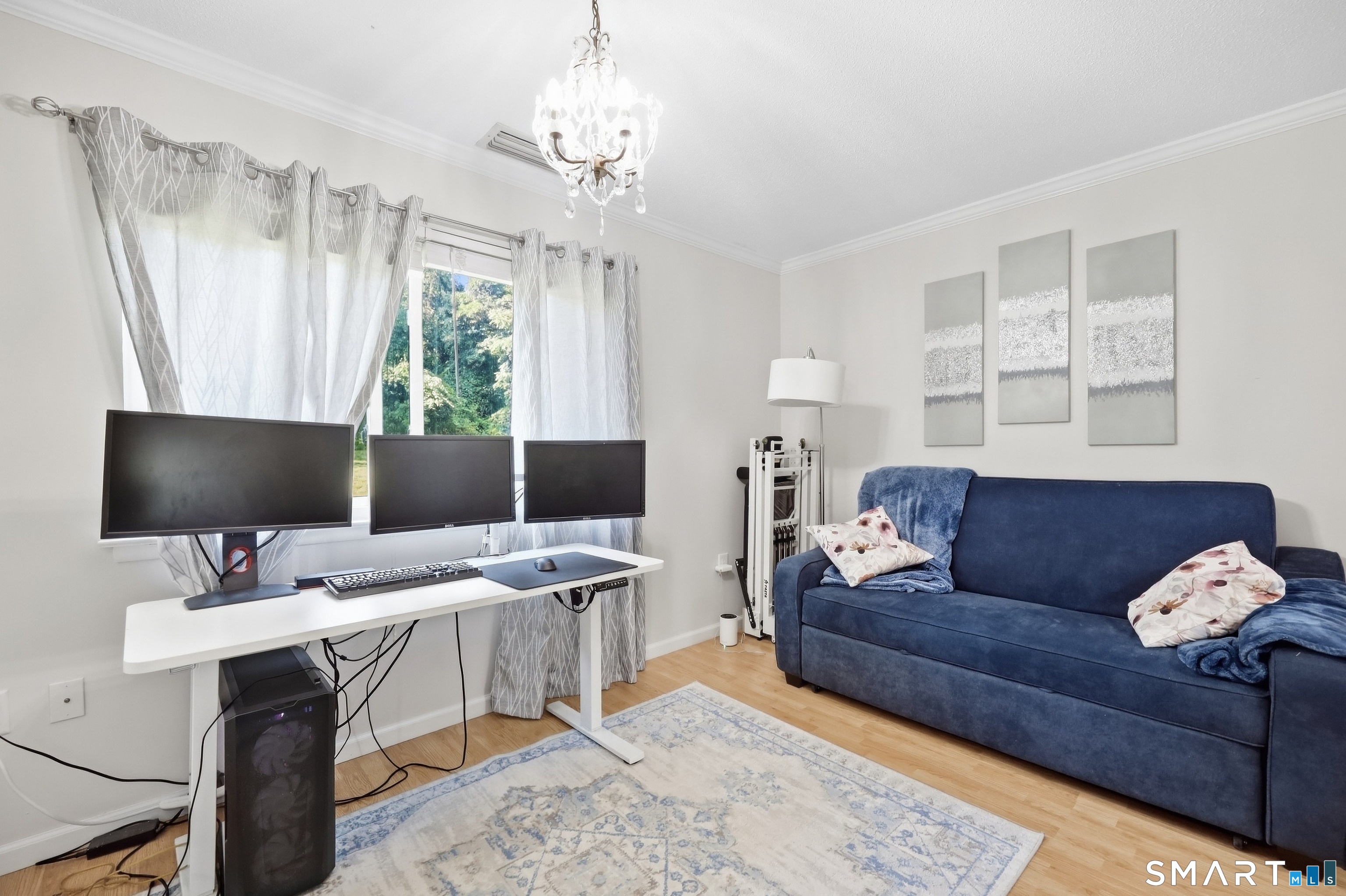195 Village Square Drive New Britain CT 06053