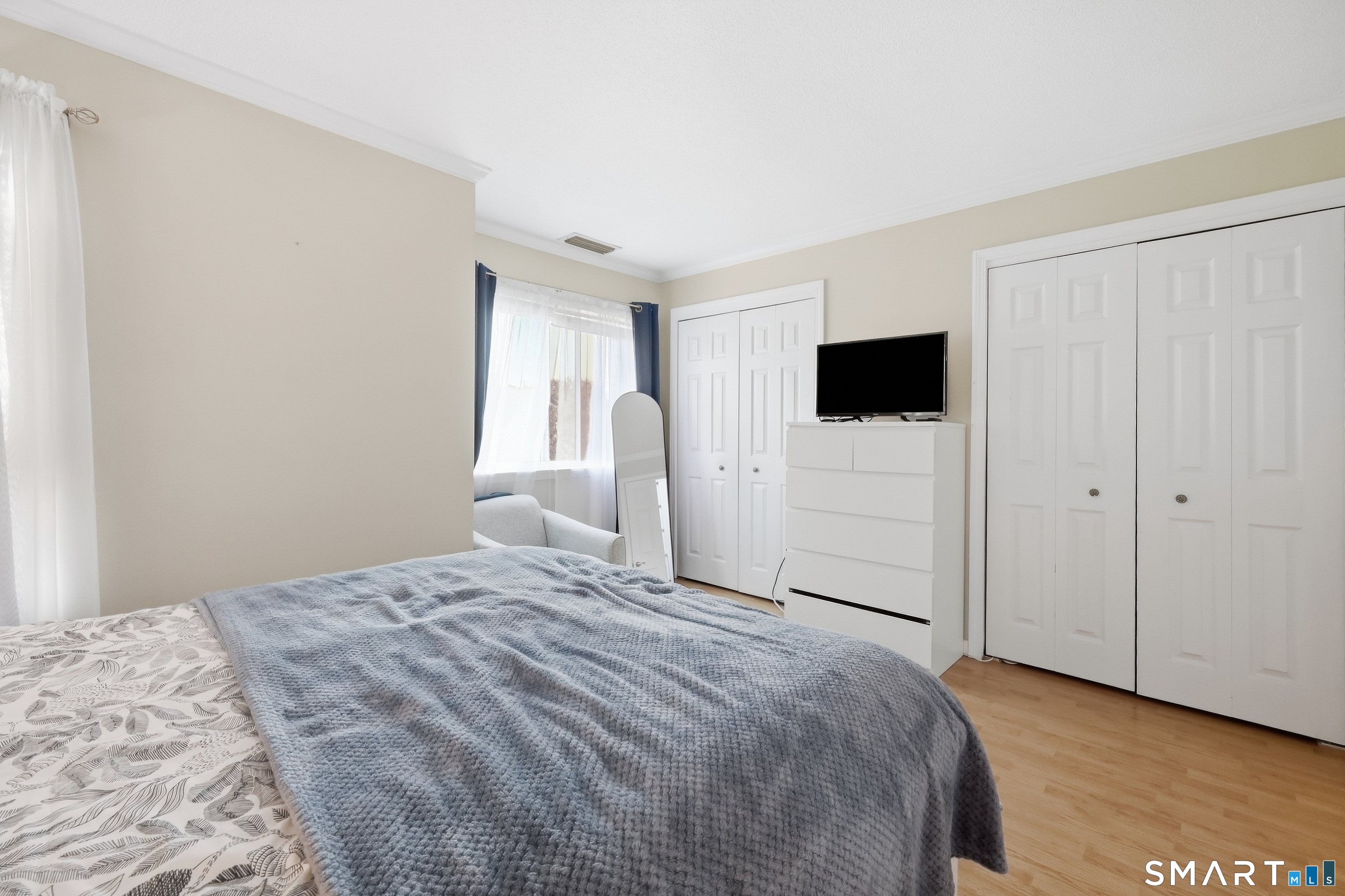 195 Village Square Drive New Britain CT 06053