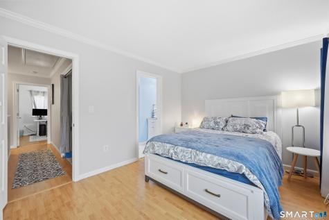 195 Village Square Drive New Britain CT 06053