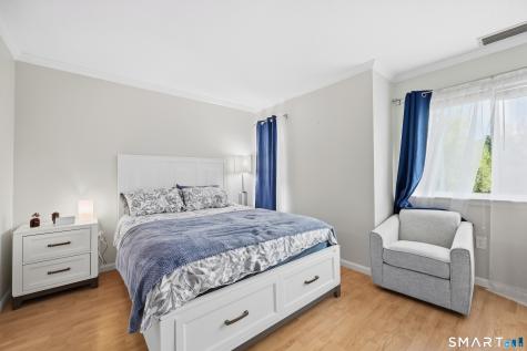 195 Village Square Drive New Britain CT 06053