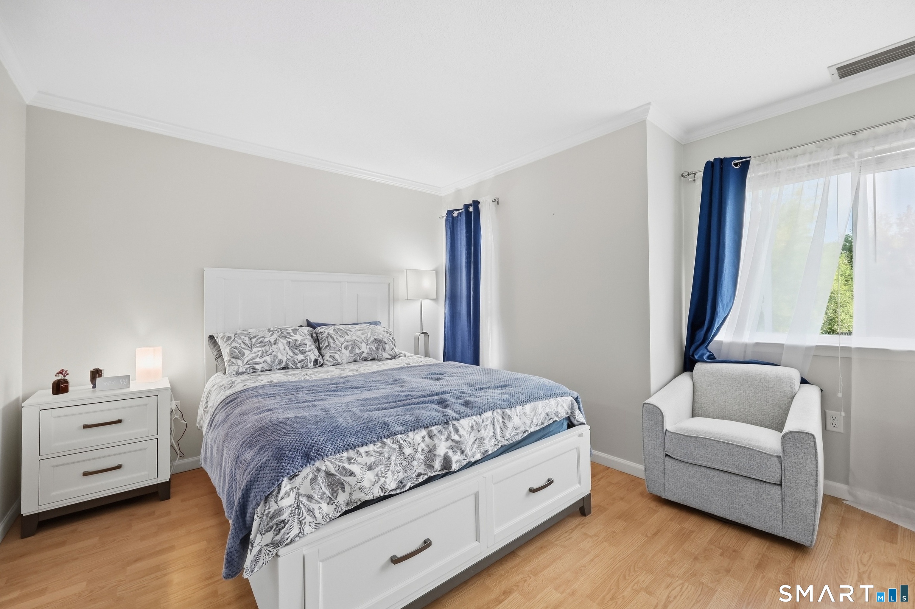 195 Village Square Drive New Britain CT 06053