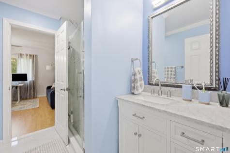 195 Village Square Drive New Britain CT 06053