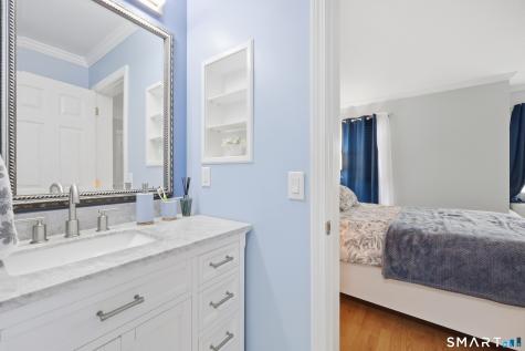 195 Village Square Drive New Britain CT 06053