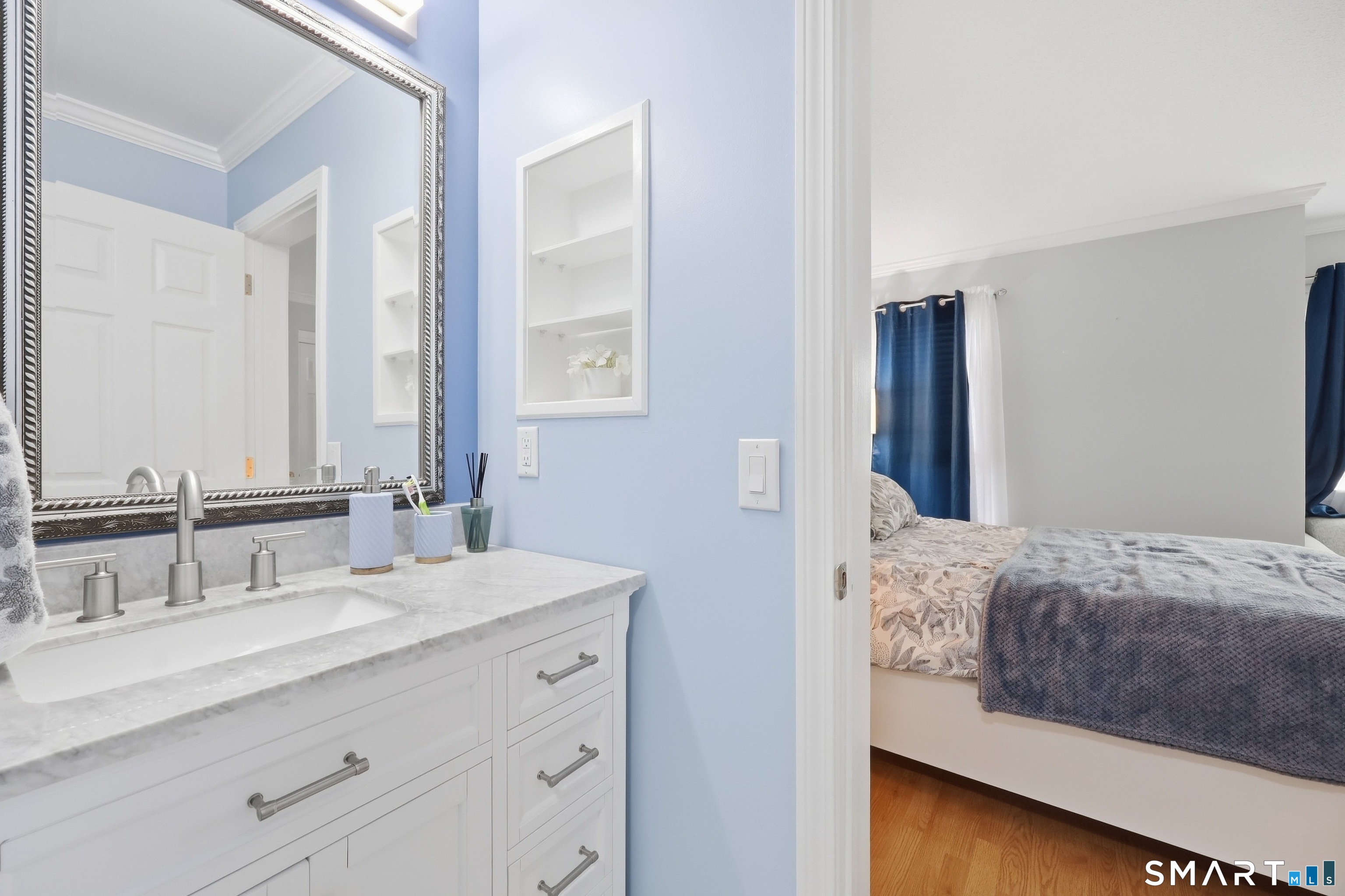 195 Village Square Drive New Britain CT 06053