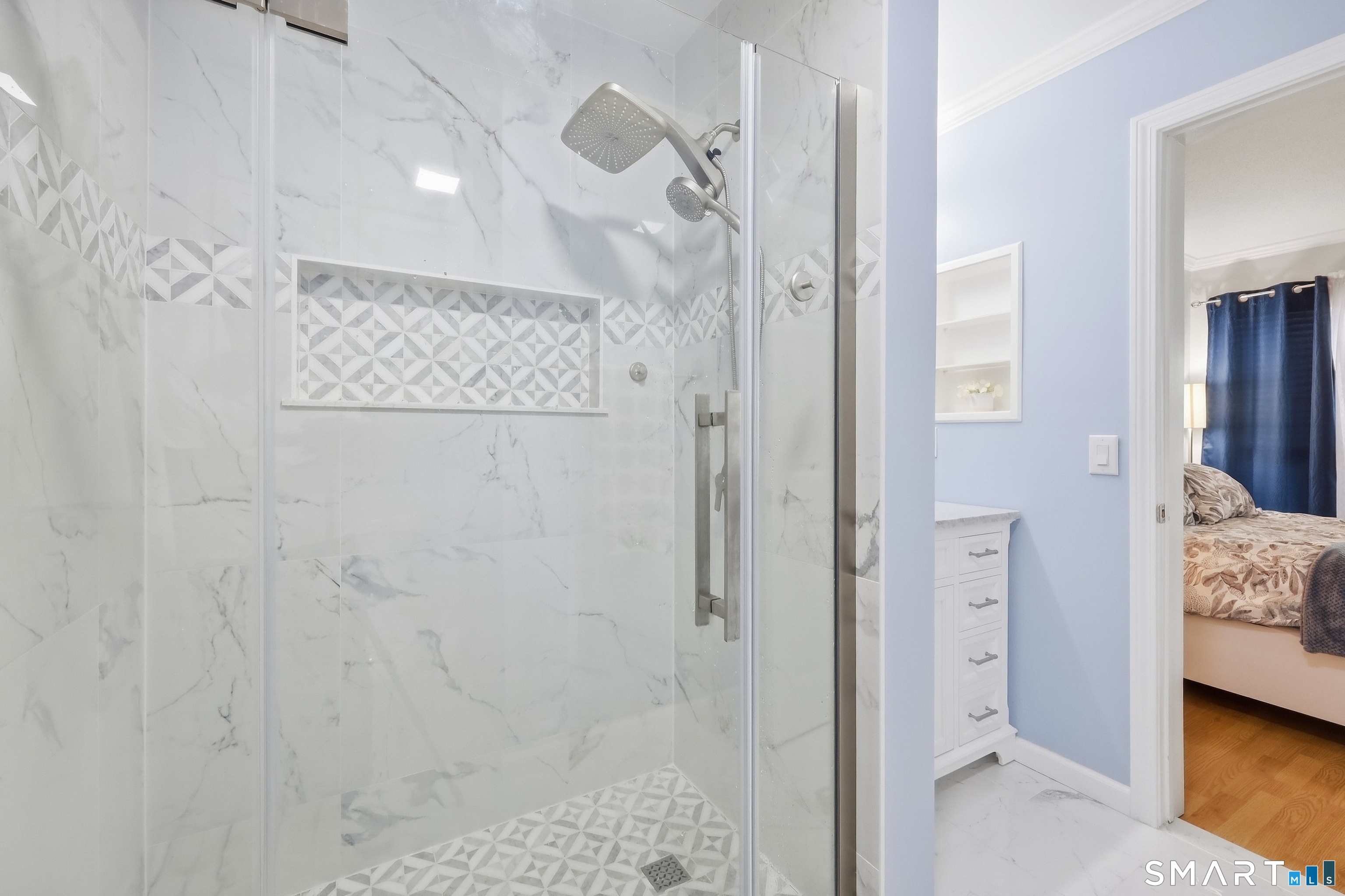 195 Village Square Drive New Britain CT 06053