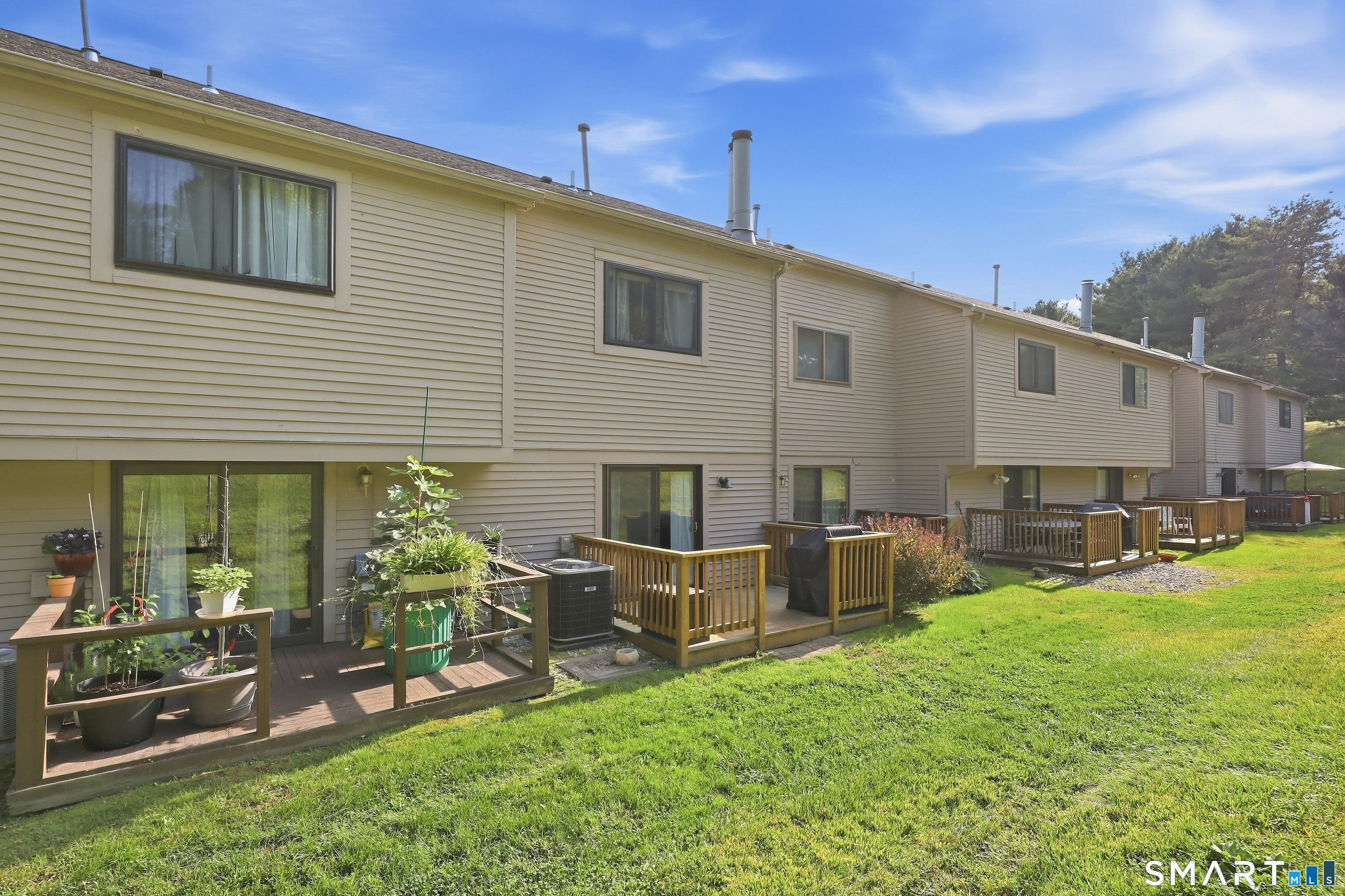 195 Village Square Drive New Britain CT 06053