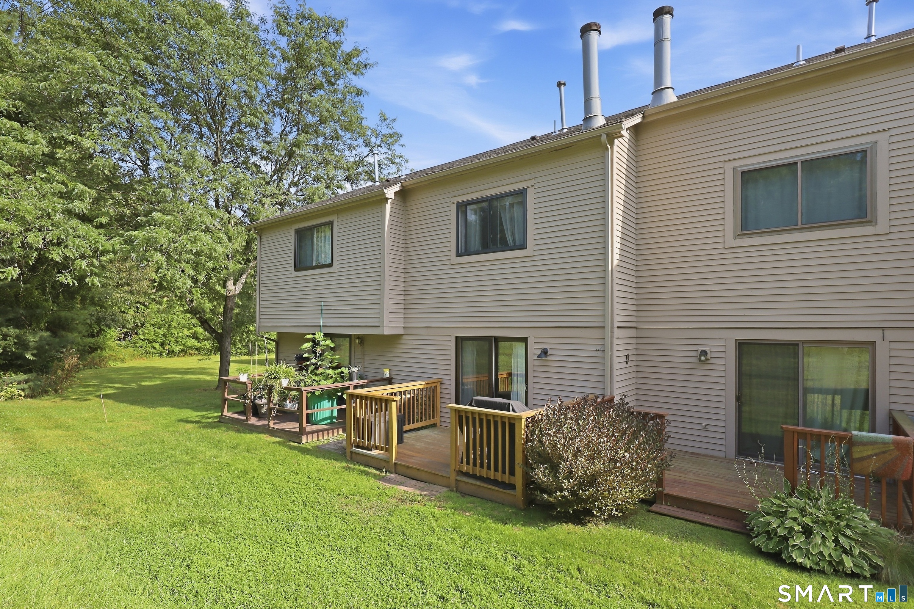 195 Village Square Drive New Britain CT 06053