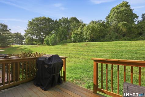 195 Village Square Drive New Britain CT 06053