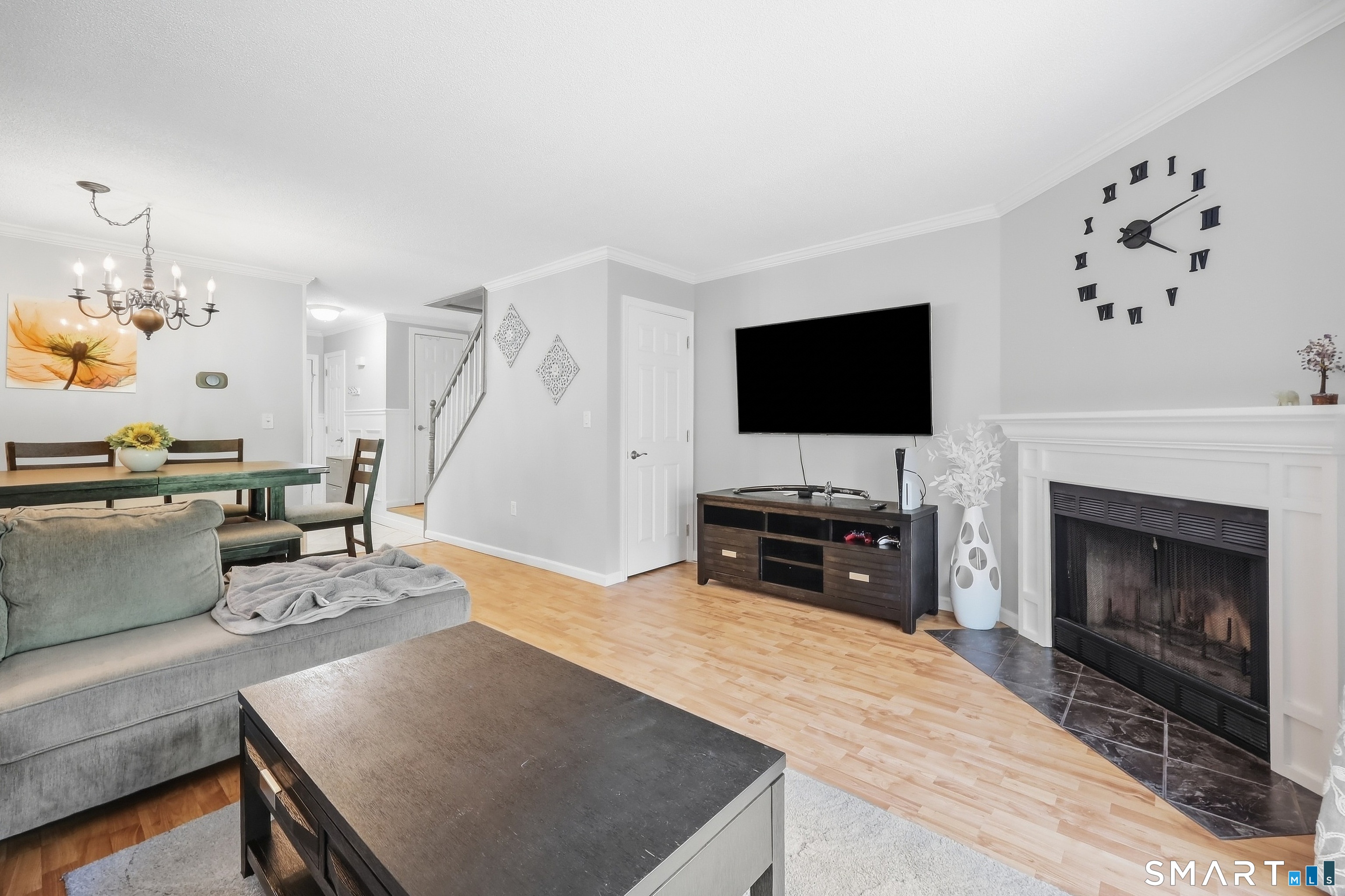 195 Village Square Drive New Britain CT 06053