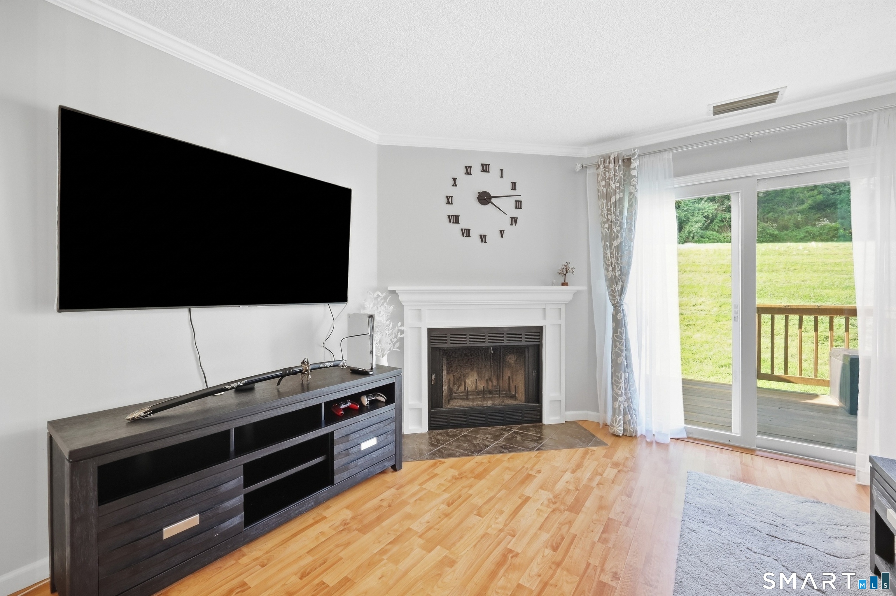 195 Village Square Drive New Britain CT 06053