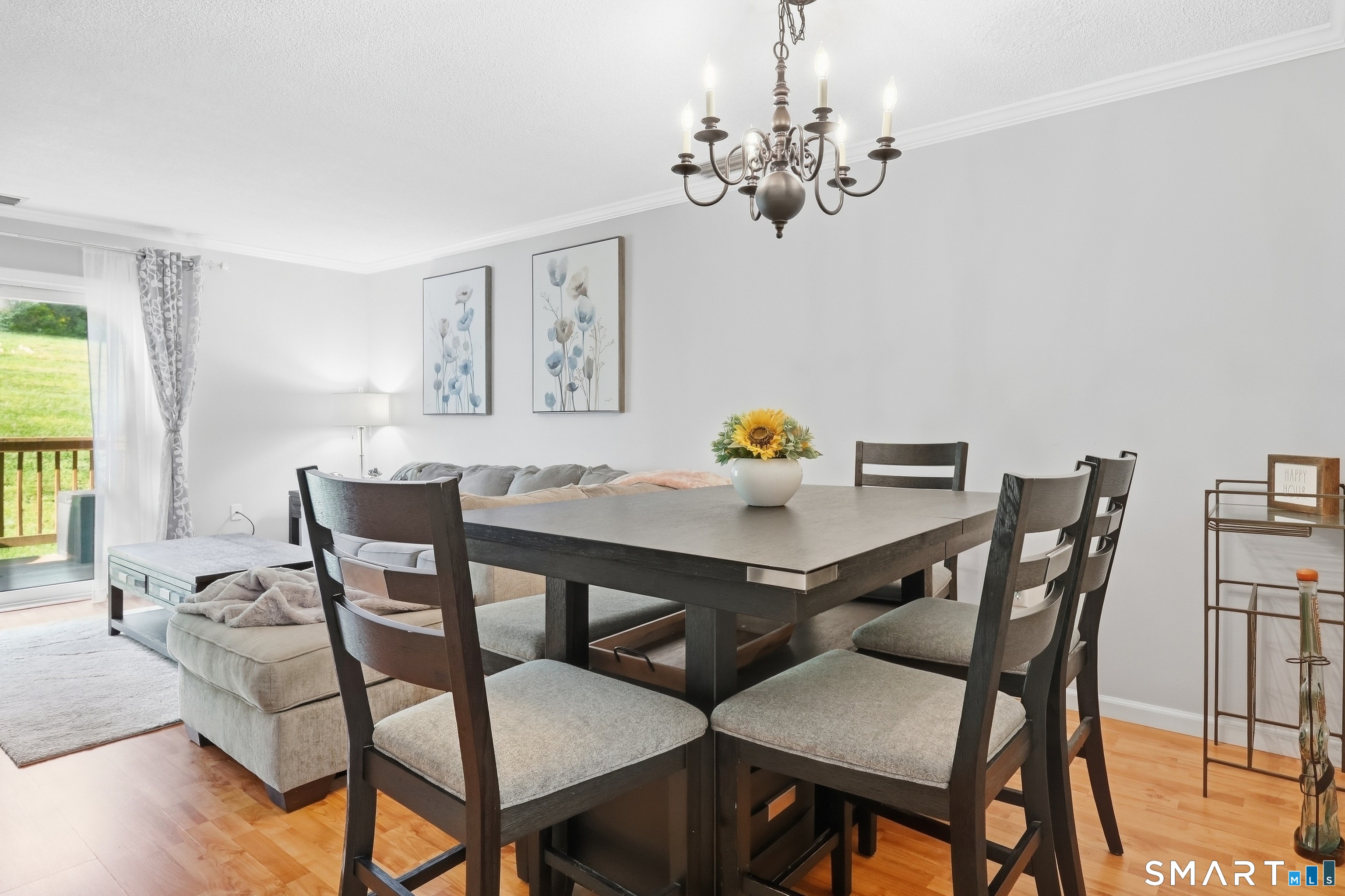 195 Village Square Drive New Britain CT 06053
