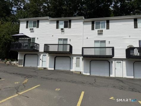 85 Aetna Street Naugatuck CT 06770