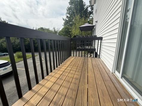 85 Aetna Street Naugatuck CT 06770