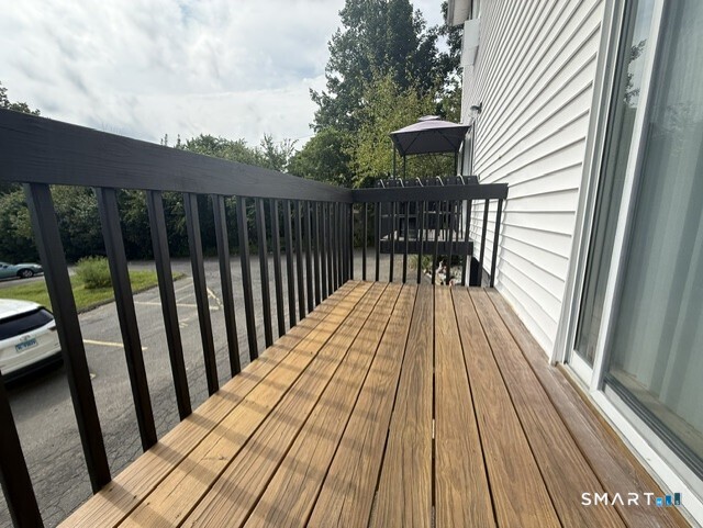 85 Aetna Street Naugatuck CT 06770
