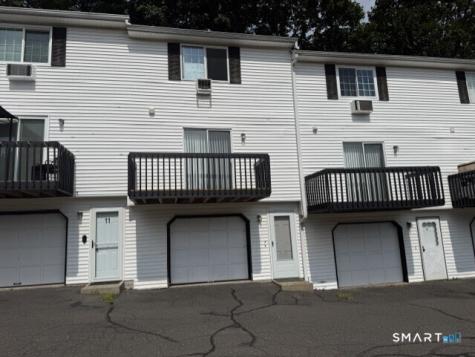85 Aetna Street Naugatuck CT 06770