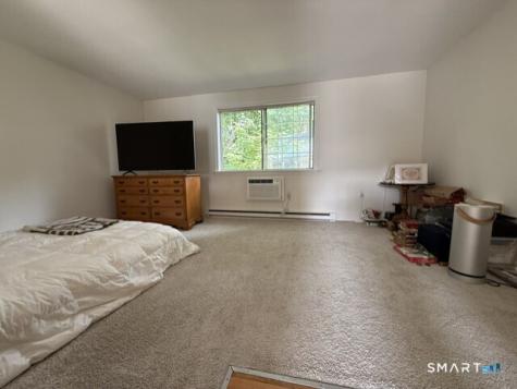 85 Aetna Street Naugatuck CT 06770