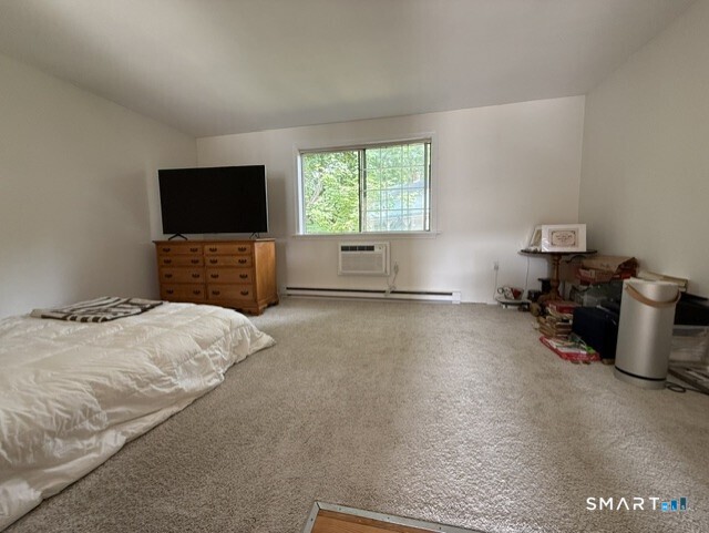 85 Aetna Street Naugatuck CT 06770