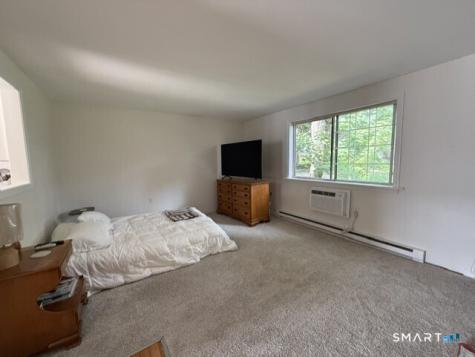 85 Aetna Street Naugatuck CT 06770