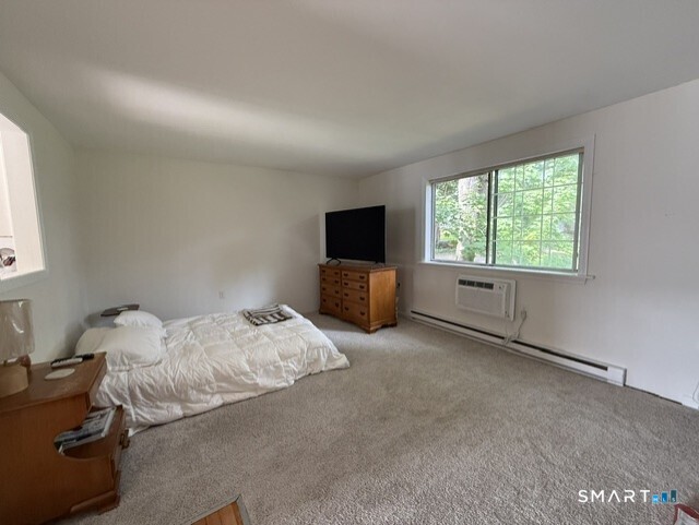 85 Aetna Street Naugatuck CT 06770