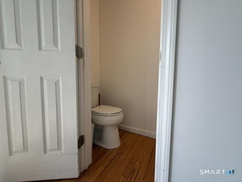 85 Aetna Street Naugatuck CT 06770