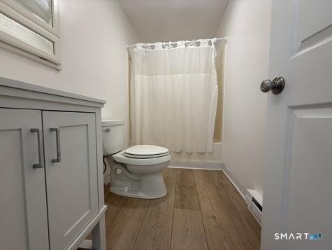 85 Aetna Street Naugatuck CT 06770