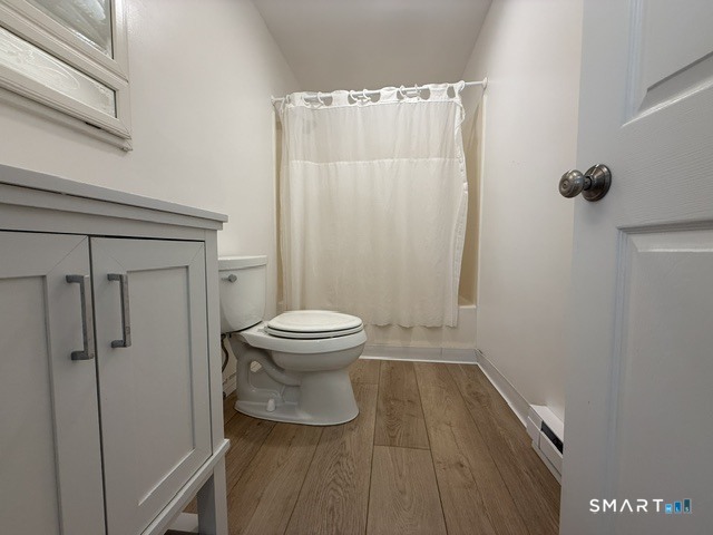 85 Aetna Street Naugatuck CT 06770