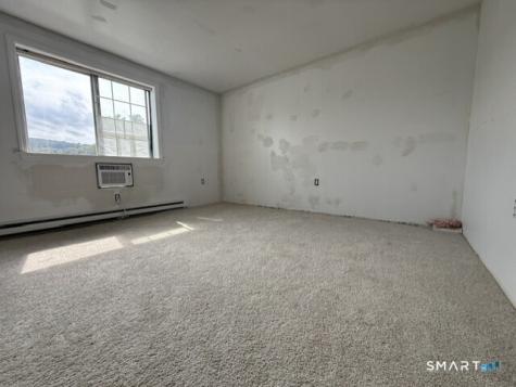 85 Aetna Street Naugatuck CT 06770
