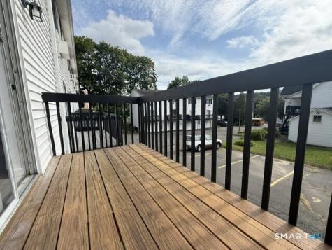 85 Aetna Street Naugatuck CT 06770