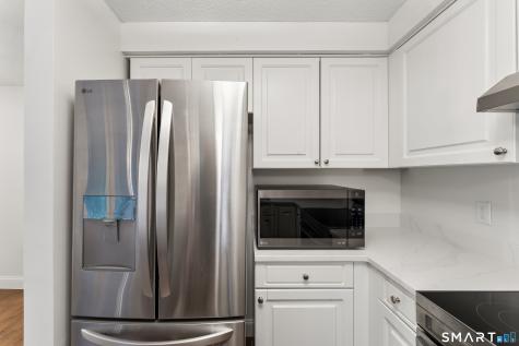418 Greens Loop Cheshire CT 06410