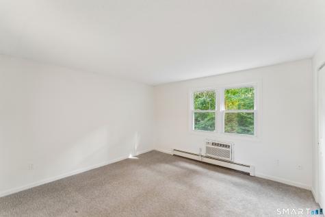 418 Greens Loop Cheshire CT 06410
