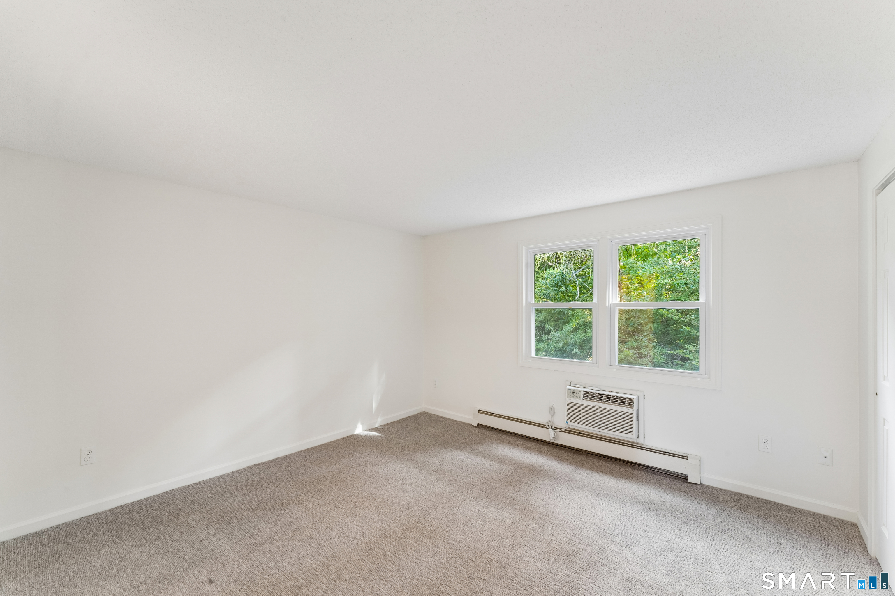 418 Greens Loop Cheshire CT 06410