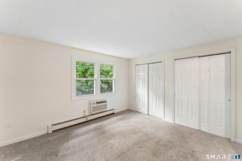 418 Greens Loop Cheshire CT 06410