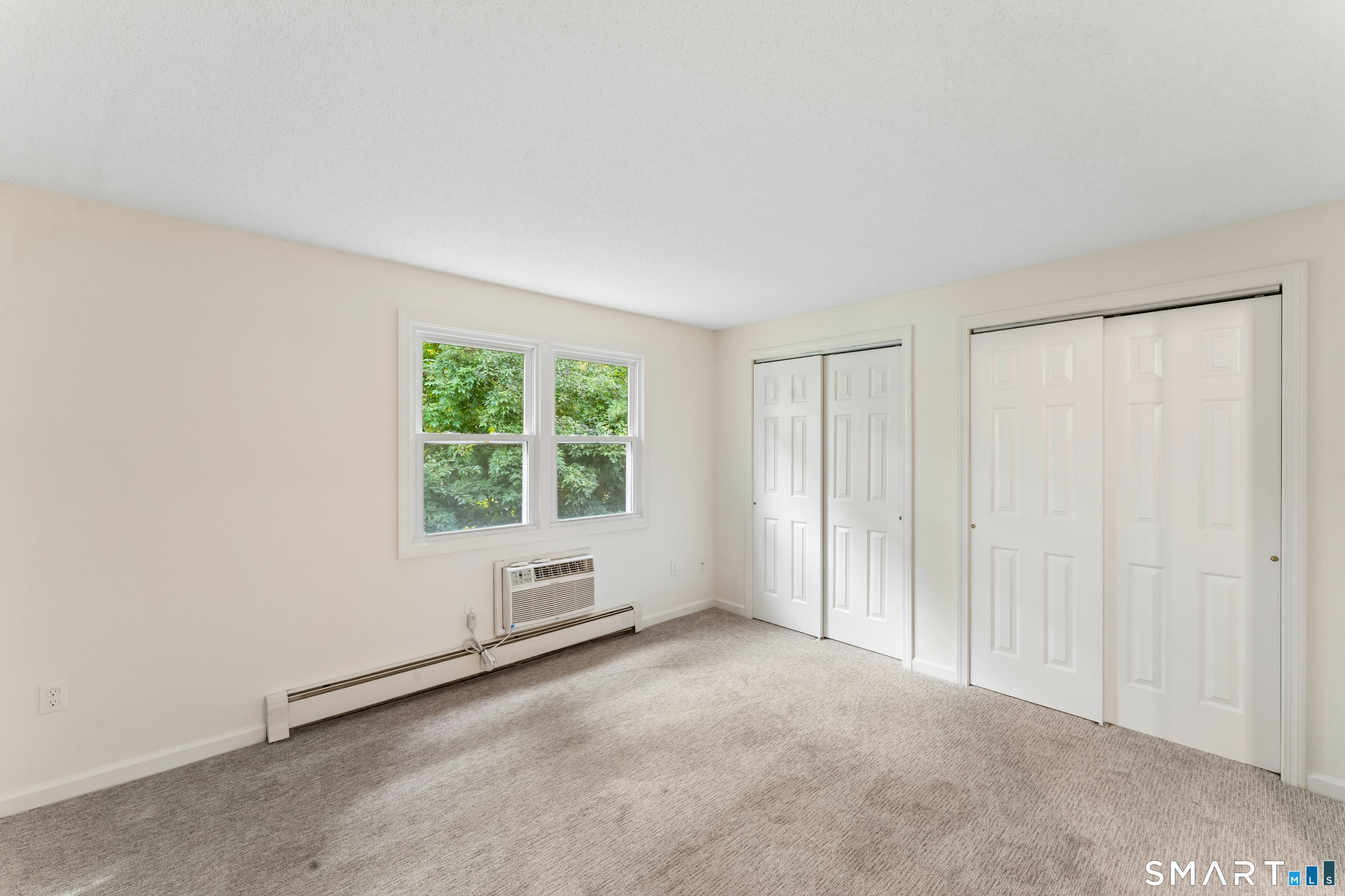 418 Greens Loop Cheshire CT 06410